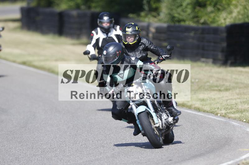/16 26.05.2026  FREERIDE TRAINING ADR/Gruppe B und M/26